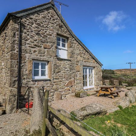Boar'S House Villa Penzance Exterior photo
